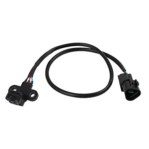 並行輸入品】X AUTOHAUX MD303649 車両クランクシャフトポジション