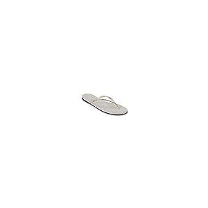 [Havaianas] ビーチサンダル Hav You Shine ブルー 3/4 UK Havaianas Women's Sh 並行輸入品｜allinone-d｜03