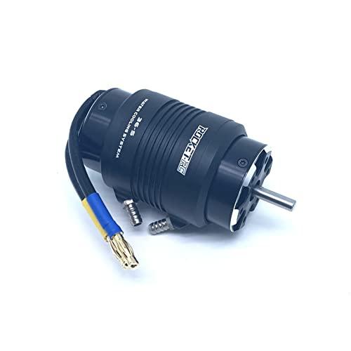 ブラシレスモーターセット 楽天市場】ブラシレスモーター セットの通販