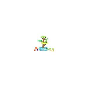 【並行輸入品】Little Tikes Magic Flower Water Table with Blooming Flower and 1の画像
