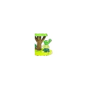 【並行輸入品】Little Tikes Magic Flower Water Table with Blooming Flower and 1の画像