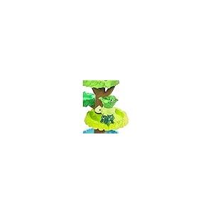 【並行輸入品】Little Tikes Magic Flower Water Table with Blooming Flower and 1の画像