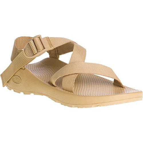 並行輸入品】Chaco (チャコ) メンズ Z1 クラシック スポーツサンダル