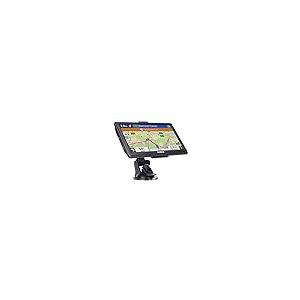 【並行輸入品】GPS Navigation for Car Truck RV， Latest 2020 Map 7 Inch OHREX GPS_2