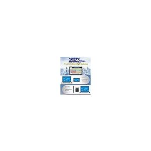 【並行輸入品】GPS Navigation for Car Truck RV， Latest 2020 Map 7 Inch OHREX GPS_5