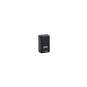 並行輸入品】GF 07 Mini GPS Tracker, Ultra Long Standby Magnetic