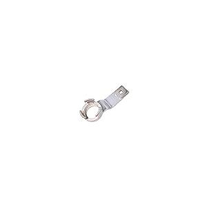 【並行輸入品】Alltooetools クランクシャフト プーリーホルダー ツール クランク プーリー ホールディング ソケットレンチ ボルボ_2