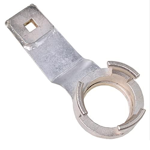 MOTO TOOLS クランクシャフトプーリーホルダーセットインチ工具 MOTO TOOLS クランクシャフトプーリーホルダーセットインチ工具