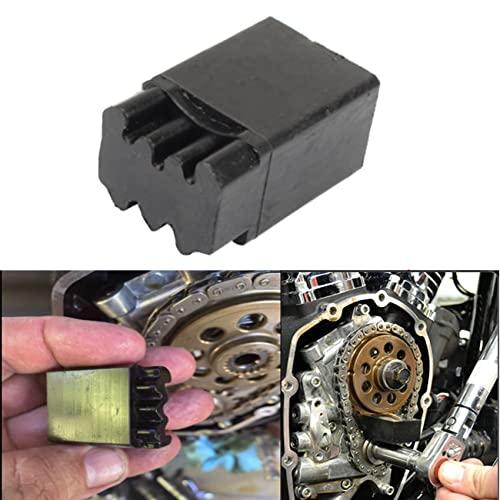 並行輸入品】LisylineAuto TC88 カムクランク スプロケット シャフト
