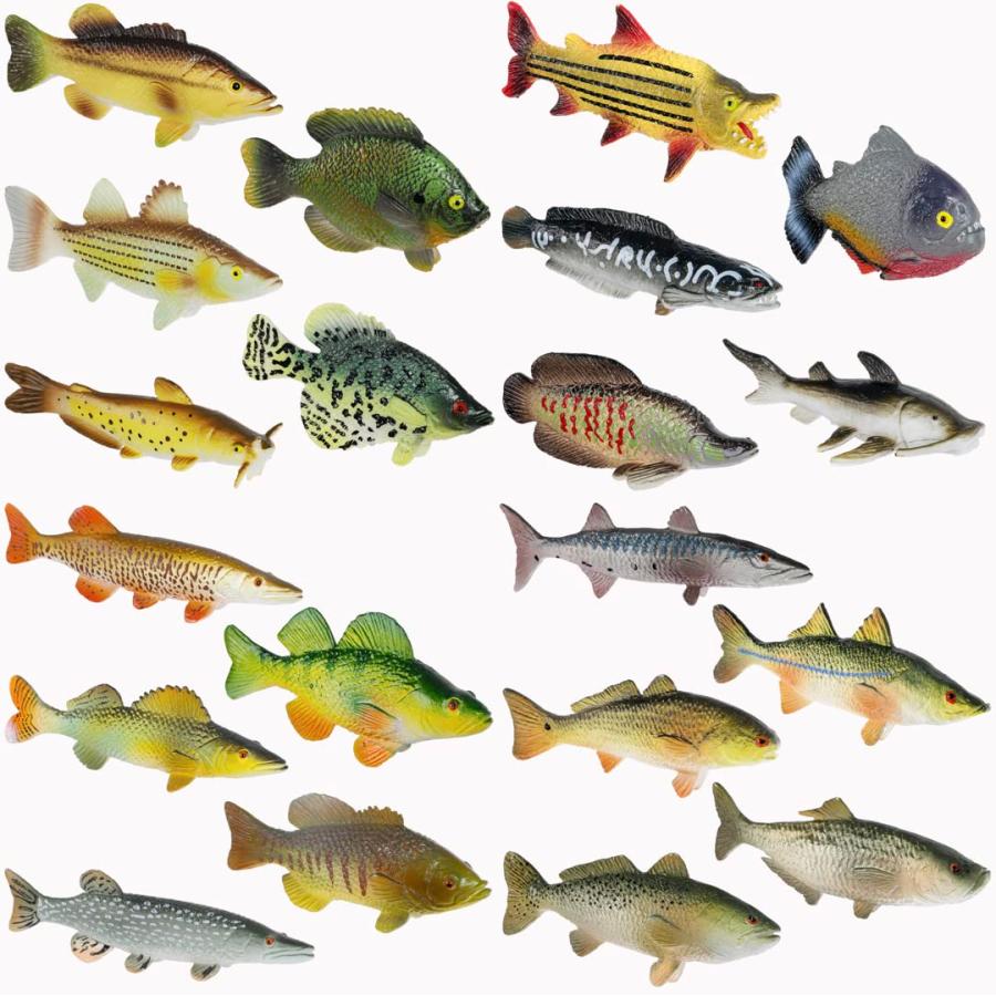 魚置物 Amazon | Sefod 水槽 アクアリウム 飾り 沈没船 オーナメント