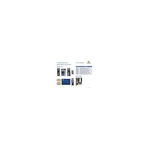 イタレリ 1/24 メルセデス・ベンツ G 230 ゲレンデヴァーゲン プラモデル IT3640 Italeri ITALELI  並行輸入品 |  | 08