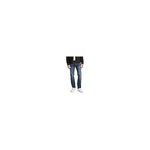 【並行輸入品】[Levi's] ジーンズ 501 オリジナルフィットジーンズ メンズ 00501 3080 一輪車 32W x 29L Levi_2