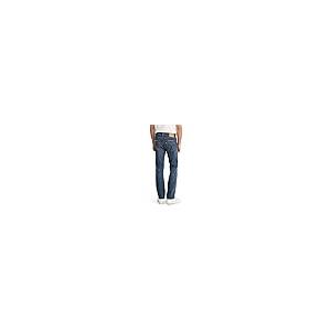 【並行輸入品】[Levi's] ジーンズ 501 オリジナルフィットジーンズ メンズ 00501 3080 一輪車 32W x 29L Levi_8