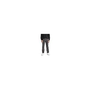 Levi's Men's 511 Slim Jean Levi's Men's 511 Slim Fit Jeans (Also  並行輸入品｜allinone-d｜03