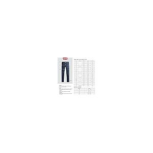 Levi's Men's 511 Slim Jean Levi's Men's 511 Slim Fit Jeans (Also  並行輸入品｜allinone-d｜06