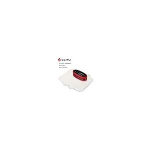 【並行輸入品】cciyu HIDヘッドライトバラストコントロールユニットモジュール 左/右 D1S D3Sバルブランプ5DV00900000 2の画像
