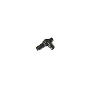 並行輸入品】Crankshaft Position Sensor 23731 JA00A 23731JA00A