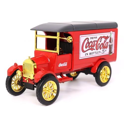 コカ・コーラ　トイ自転車　限定品 楽天市場】16508コカ・コーラ【Coca-Cola】レア ヴィンテージ