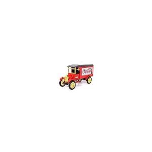 コカコーラ 馬車 Yahoo!オークション - AY1079 Coca-Cola コカコーラ 馬車 置物