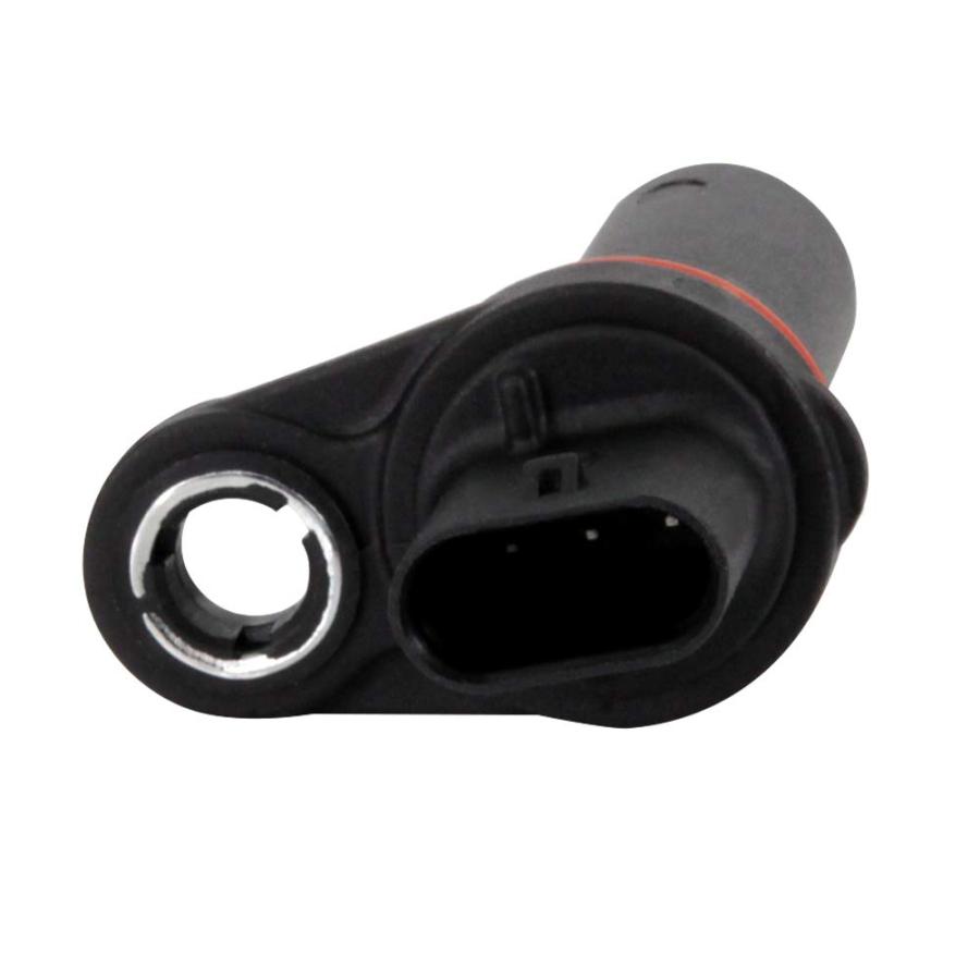 カムシャフト3個セット カムシャフト位置センサーキット 23731 AL60A+