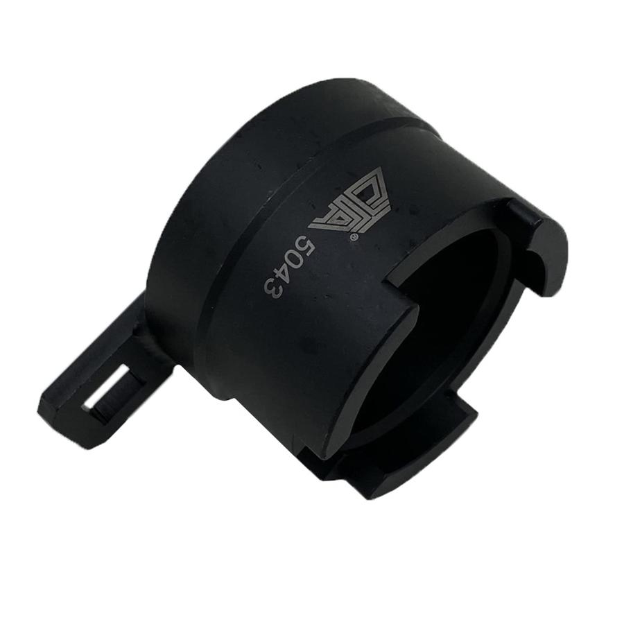 【並行輸入品】CTA Tools 5043 クランクシャフトダンパー/ホルダーツール フォード2.5L/2.3L/2.0Lに対応 CTA Too_3