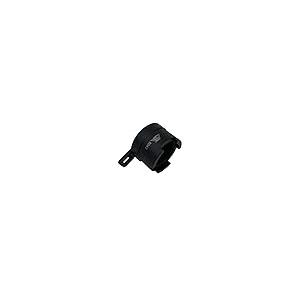 【並行輸入品】CTA Tools 5043 クランクシャフトダンパー/ホルダーツール フォード2.5L/2.3L/2.0Lに対応 CTA Too_5
