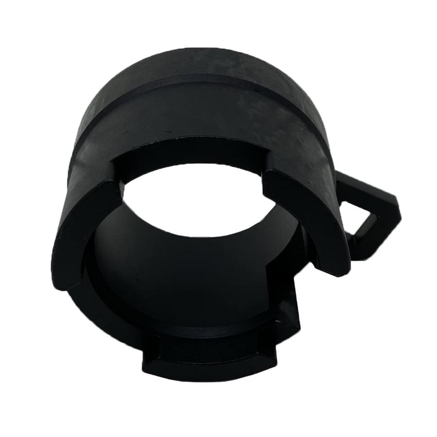 【並行輸入品】CTA Tools 5043 クランクシャフトダンパー/ホルダーツール フォード2.5L/2.3L/2.0Lに対応 CTA Too_6