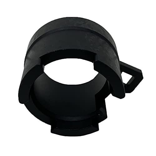 【並行輸入品】CTA Tools 5043 クランクシャフトダンパー/ホルダーツール フォード2.5L/2.3L/2.0Lに対応 CTA Too_7