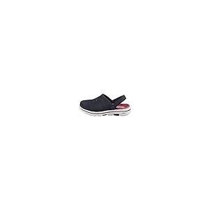 [スケッチャーズ] サンダル GO Walk 5 Astonished メンズ NVRD 28.0 cm Skechers Men 並行輸入品｜allinone-d｜06