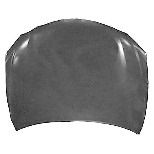 【並行輸入品】For Toyota Camry 2007 2011 Replace TO1230206PP Hood Panel | 