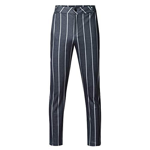 Stoota Men's Skinny Slim Fit Stretch Comfy Fashion Denim Jeans,  並行輸入品｜allinone-d｜08