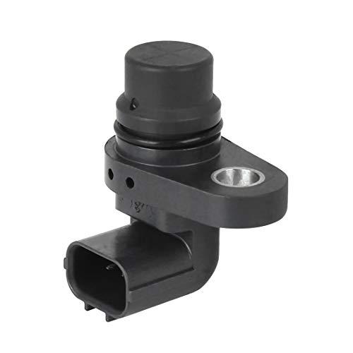 【並行輸入品】X AUTOHAUX J5T30471 Car Crankshaft Position Sensor for Mazda 2 2_1