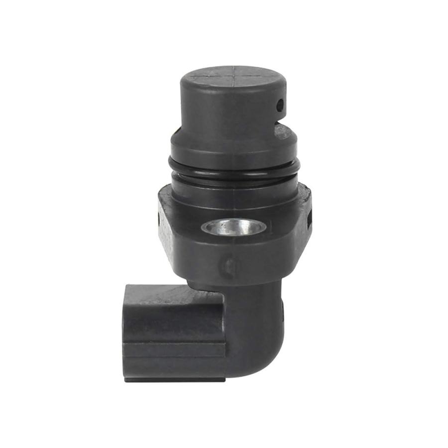 【並行輸入品】X AUTOHAUX J5T30471 Car Crankshaft Position Sensor for Mazda 2 2_6