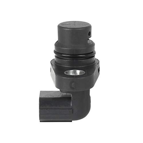 【並行輸入品】X AUTOHAUX J5T30471 Car Crankshaft Position Sensor for Mazda 2 2_7