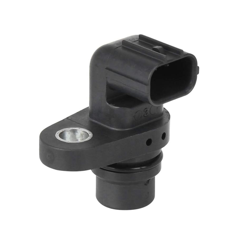 【並行輸入品】X AUTOHAUX J5T30471 Car Crankshaft Position Sensor for Mazda 2 2_9