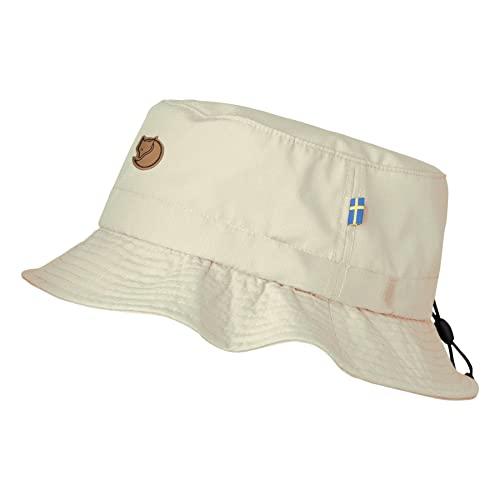 【並行輸入品】[フェールラーベン] トラベラーMTハット (84766) (191 ライトベージュ L) Fjallraven Travelle_1