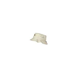 【並行輸入品】[フェールラーベン] トラベラーMTハット (84766) (191 ライトベージュ L) Fjallraven Travelle_2