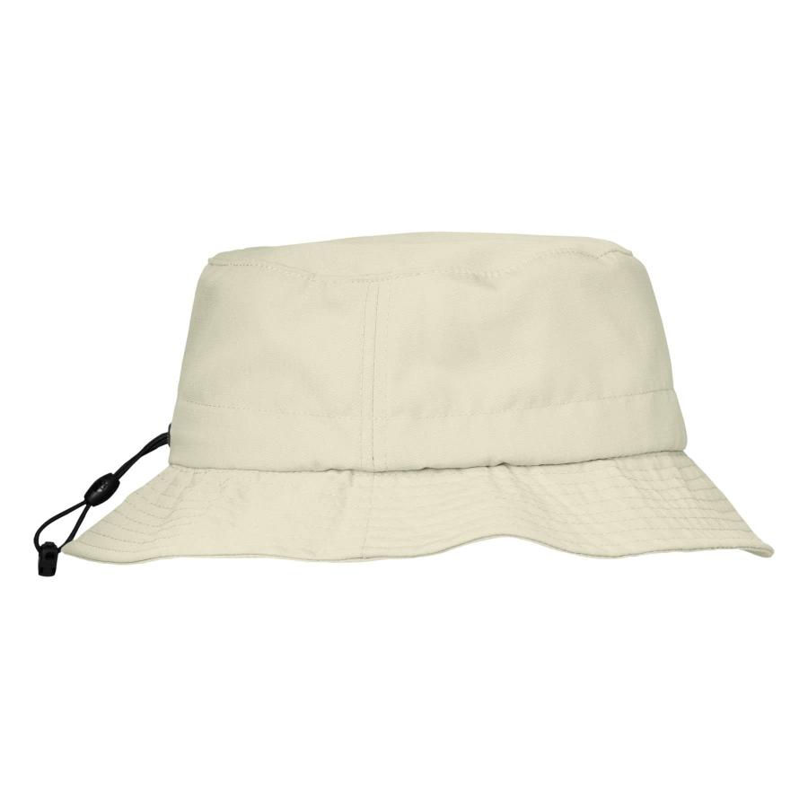 【並行輸入品】[フェールラーベン] トラベラーMTハット (84766) (191 ライトベージュ L) Fjallraven Travelle_3
