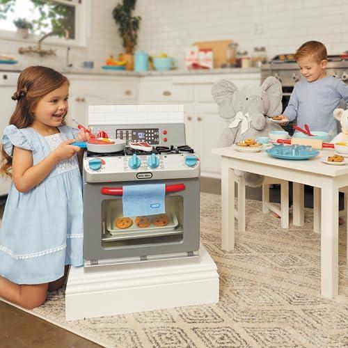 並行輸入品】Little Tikes Kids