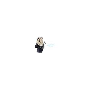 NOVA Compact Travel Cane with Strap, Collapsible Portable Lightw 並行輸入品 |  | 08