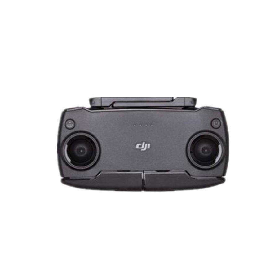 並行輸入品】RotorLogic Mavic Mini リモコン (モデル MR1SS5