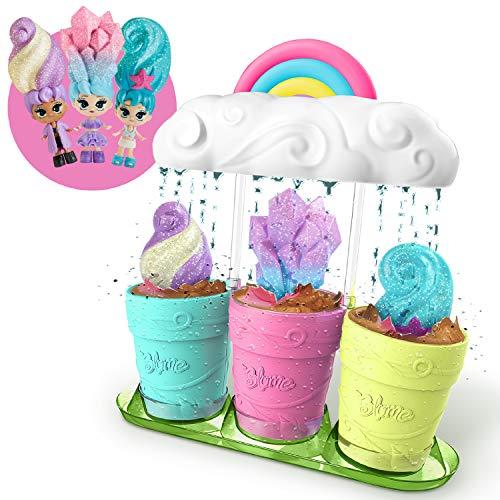 【並行輸入品】Blume Rainbow Sparkle Surprise, Just Add Water and Watch Them Grの画像