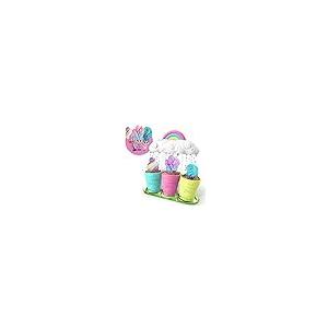 【並行輸入品】Blume Rainbow Sparkle Surprise, Just Add Water and Watch Them Grの画像