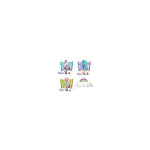 【並行輸入品】Blume Rainbow Sparkle Surprise, Just Add Water and Watch Them Grの画像
