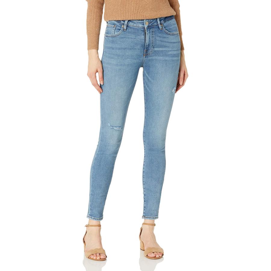 並行輸入品】True Religion Women
