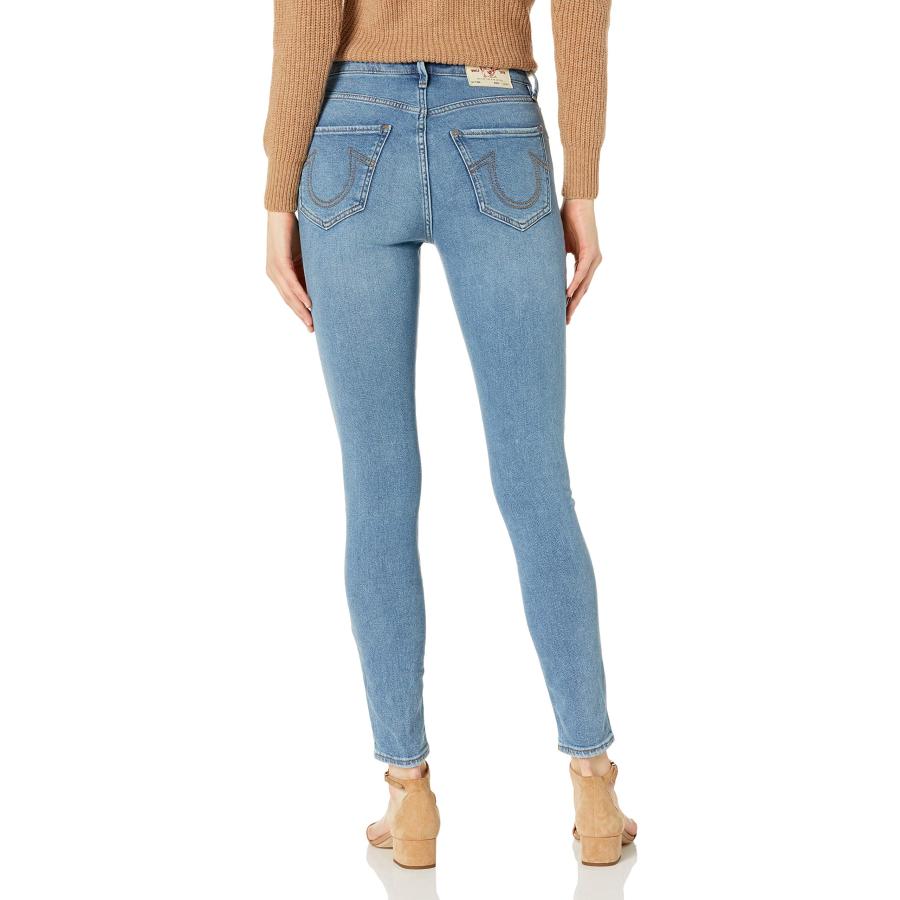 並行輸入品】True Religion Women