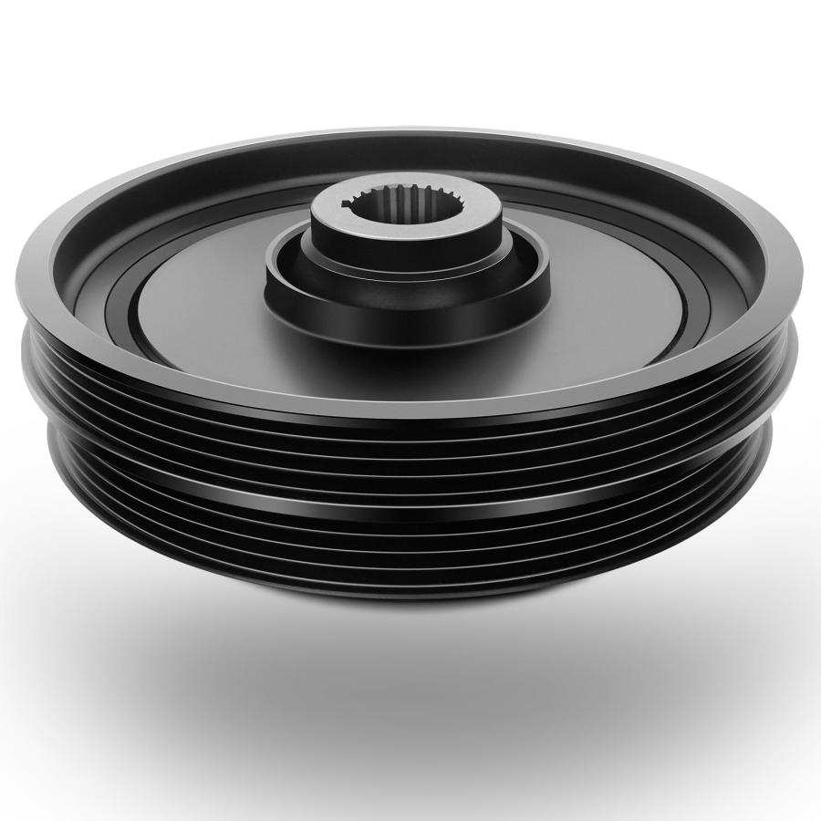 確定 並行輸入品】SCITOO 13810 P2K 003 13810P2K003 ハーモニック