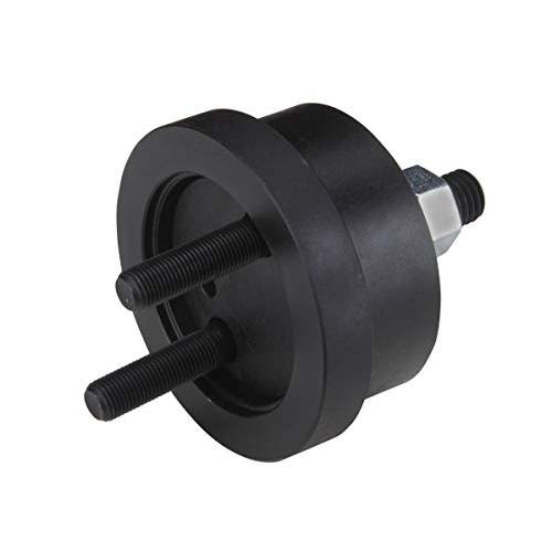 業務用 並行輸入品】Robinair 6889 クランクシャフトシールと摩耗リング