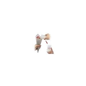 【並行輸入品】liuqingwind Funny Magic Milk Cup Disappear Illusion Trick Toy Stの画像