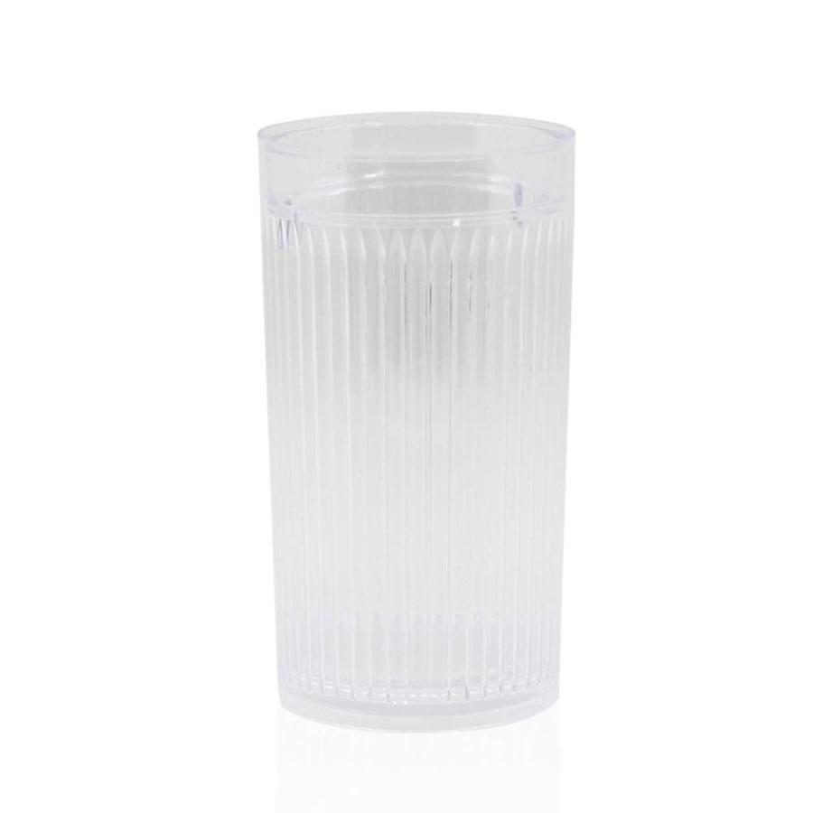 【並行輸入品】liuqingwind Funny Magic Milk Cup Disappear Illusion Trick Toy Stの画像